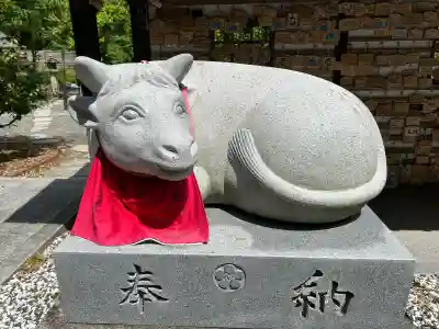 上宮天満宮の{uncategorized: "未分類", other: "その他", undefined: "問題あり", building: "その他建物", grave: "お墓", sacred_gate: "鳥居", guardian: "狛犬", statue: "像", buddha: "仏像", history: "歴史", nature: "自然", garden: "庭園", animal: "動物", pagoda: "塔", temizu: "手水舎", mountain_gate: "山門・神門", sanctuary: "本殿・本堂", subordinate: "末社・摂社", art: "芸術", scenery: "景色", jizo: "地蔵", ema: "絵馬", goshuin: "御朱印", omikuji: "おみくじ", items: "授与品その他", amulet: "お守り", goshuincho: "御朱印帳", eats: "食事", festival: "お祭り", votive_dance: "神楽", shichigosan: "七五三参", wedding: "結婚式", experience: "体験その他", initially: "初詣", around: "周辺", anti_infection: "感染症対策"}