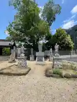 大聖勝軍寺(大阪府)