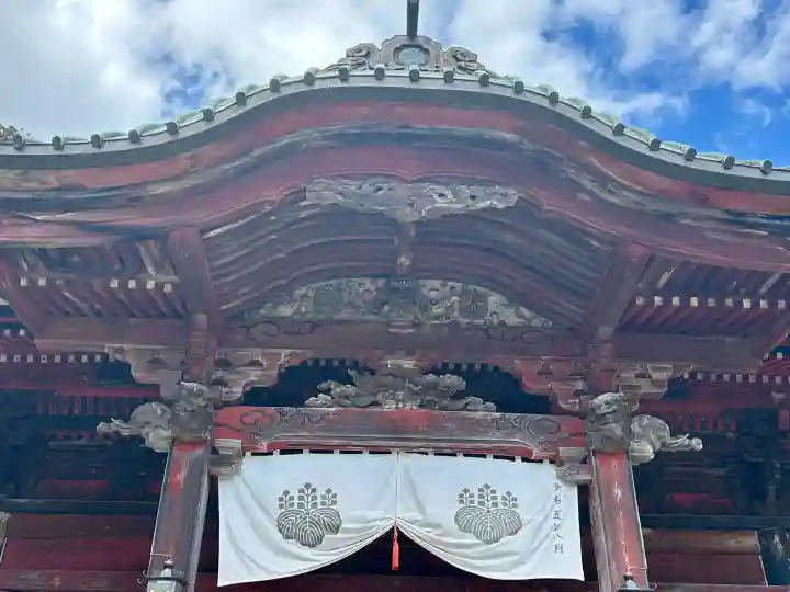 清澄寺の{uncategorized: "未分類", other: "その他", undefined: "問題あり", building: "その他建物", grave: "お墓", sacred_gate: "鳥居", guardian: "狛犬", statue: "像", buddha: "仏像", history: "歴史", nature: "自然", garden: "庭園", animal: "動物", pagoda: "塔", temizu: "手水舎", mountain_gate: "山門・神門", sanctuary: "本殿・本堂", subordinate: "末社・摂社", art: "芸術", scenery: "景色", jizo: "地蔵", ema: "絵馬", goshuin: "御朱印", omikuji: "おみくじ", items: "授与品その他", amulet: "お守り", goshuincho: "御朱印帳", eats: "食事", festival: "お祭り", votive_dance: "神楽", shichigosan: "七五三参", wedding: "結婚式", experience: "体験その他", initially: "初詣", around: "周辺", anti_infection: "感染症対策"}