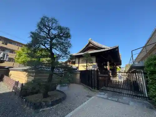 壬生寺の{uncategorized: "未分類", other: "その他", undefined: "問題あり", building: "その他建物", grave: "お墓", sacred_gate: "鳥居", guardian: "狛犬", statue: "像", buddha: "仏像", history: "歴史", nature: "自然", garden: "庭園", animal: "動物", pagoda: "塔", temizu: "手水舎", mountain_gate: "山門・神門", sanctuary: "本殿・本堂", subordinate: "末社・摂社", art: "芸術", scenery: "景色", jizo: "地蔵", ema: "絵馬", goshuin: "御朱印", omikuji: "おみくじ", items: "授与品その他", amulet: "お守り", goshuincho: "御朱印帳", eats: "食事", festival: "お祭り", votive_dance: "神楽", shichigosan: "七五三参", wedding: "結婚式", experience: "体験その他", initially: "初詣", around: "周辺", anti_infection: "感染症対策"}