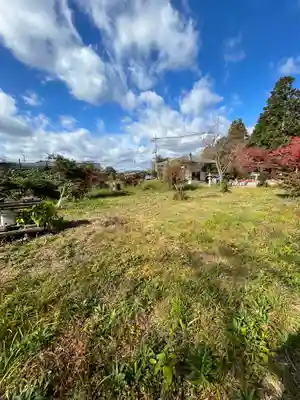 安国寺(滋賀県)