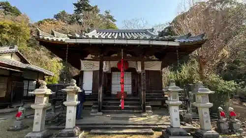 東大寺(奈良県)
