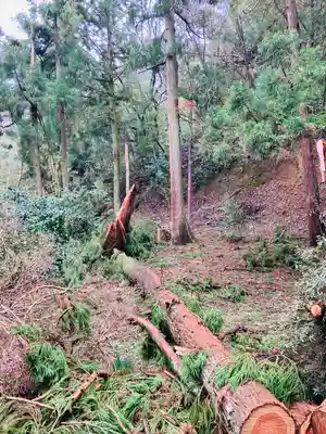 大泉寺(新潟県)