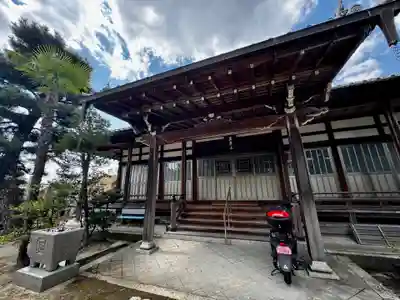 道入寺(京都府)