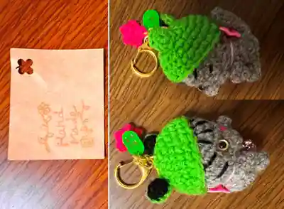 正一位 若草稲荷神社(宮城県)