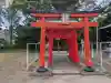 豊浜八幡神社(香川県)