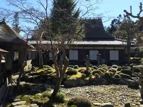 金剛寺(大阪府)
