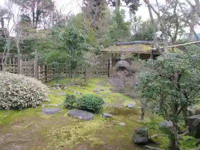 大法院(京都府)