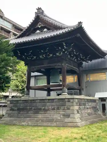 真宗大谷派札幌別院(北海道)