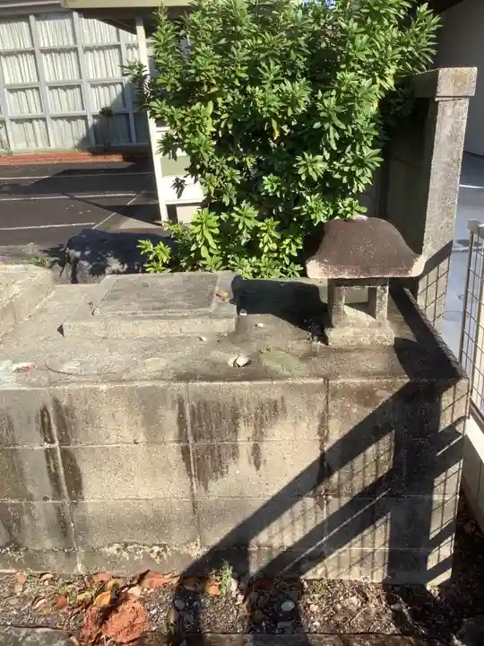 貴船社(貴船町)のその他建物