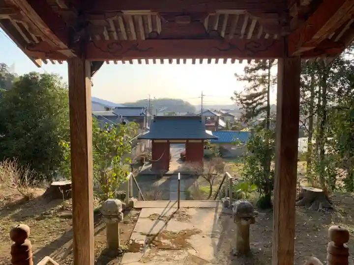 薬師寺(千葉県)