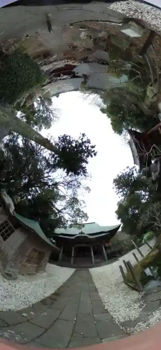 清水寺(千葉県)