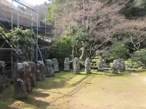 願成就院(静岡県)