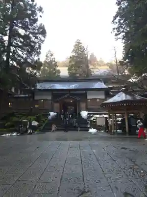 永平寺の御朱印