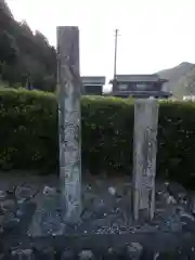 正伝院の建物その他