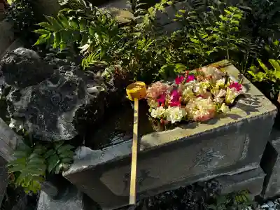 本郷氷川神社の{uncategorized: "未分類", other: "その他", undefined: "問題あり", building: "その他建物", grave: "お墓", sacred_gate: "鳥居", guardian: "狛犬", statue: "像", buddha: "仏像", history: "歴史", nature: "自然", garden: "庭園", animal: "動物", pagoda: "塔", temizu: "手水舎", mountain_gate: "山門・神門", sanctuary: "本殿・本堂", subordinate: "末社・摂社", art: "芸術", scenery: "景色", jizo: "地蔵", ema: "絵馬", goshuin: "御朱印", omikuji: "おみくじ", items: "授与品その他", amulet: "お守り", goshuincho: "御朱印帳", eats: "食事", festival: "お祭り", votive_dance: "神楽", shichigosan: "七五三参", wedding: "結婚式", experience: "体験その他", initially: "初詣", around: "周辺", anti_infection: "感染症対策"}