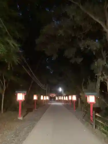 高尾山薬王院(東京都)