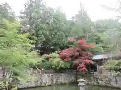 播州清水寺(兵庫県)