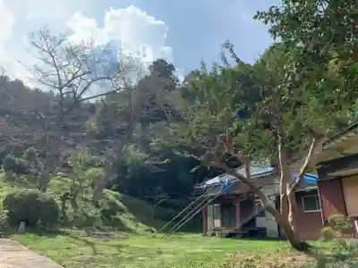 實相寺(千葉県)