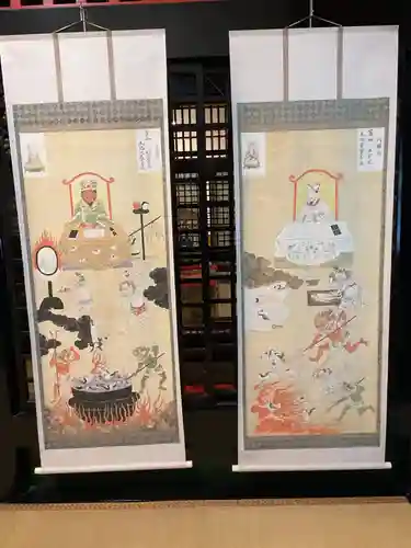 行基寺(岐阜県)