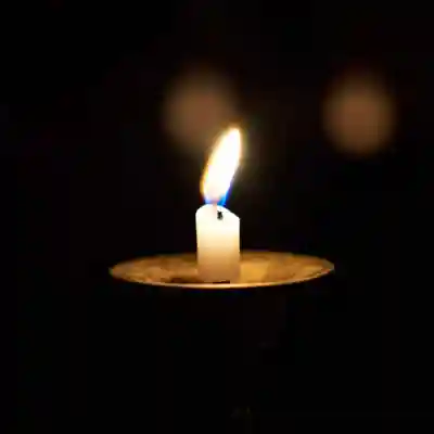 壽徳寺 じゅとくじ(福島県)