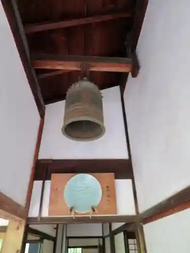 光明院（光明禅院）のその他建物