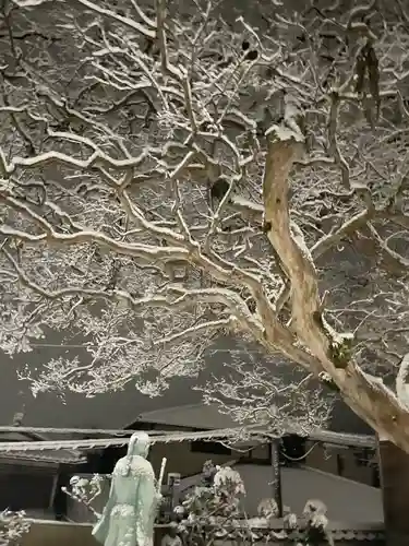 稱名寺(京都府)