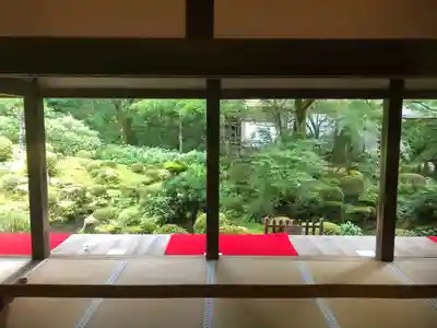 三千院門跡のその他建物