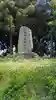 八幡神社御旅所(滋賀県)