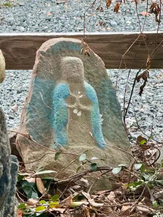 蔵林寺(京都府)