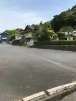 清巌寺のその他建物