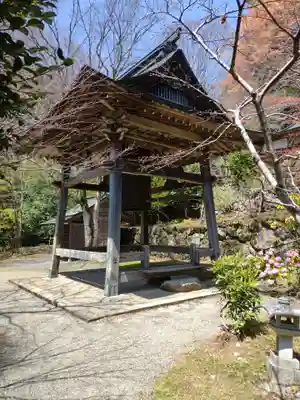 泰運寺(三重県)
