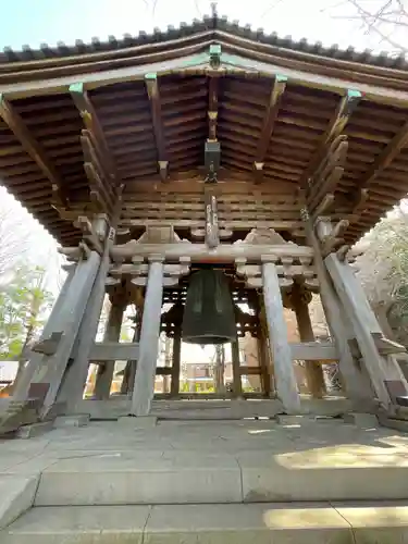総持寺(神奈川県)