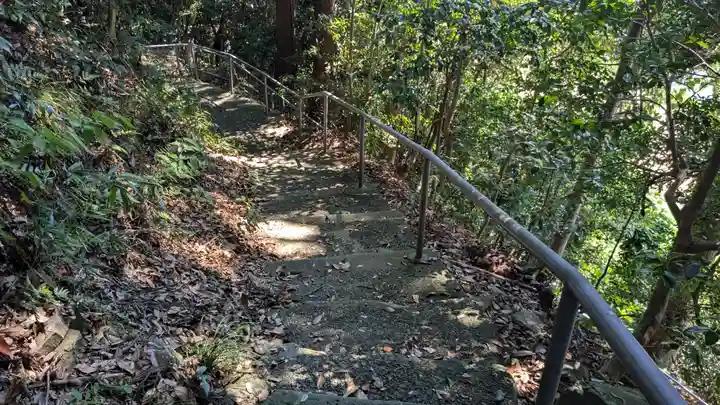 長応寺(福井県)