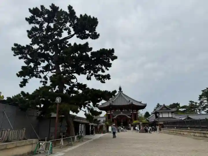 興福寺 南円堂の{uncategorized: "未分類", other: "その他", undefined: "問題あり", building: "その他建物", grave: "お墓", sacred_gate: "鳥居", guardian: "狛犬", statue: "像", buddha: "仏像", history: "歴史", nature: "自然", garden: "庭園", animal: "動物", pagoda: "塔", temizu: "手水舎", mountain_gate: "山門・神門", sanctuary: "本殿・本堂", subordinate: "末社・摂社", art: "芸術", scenery: "景色", jizo: "地蔵", ema: "絵馬", goshuin: "御朱印", omikuji: "おみくじ", items: "授与品その他", amulet: "お守り", goshuincho: "御朱印帳", eats: "食事", festival: "お祭り", votive_dance: "神楽", shichigosan: "七五三参", wedding: "結婚式", experience: "体験その他", initially: "初詣", around: "周辺", anti_infection: "感染症対策"}