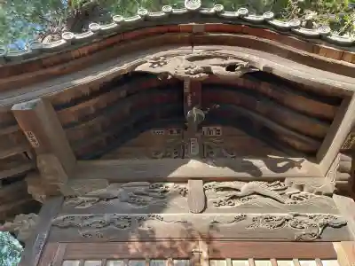 狭山八幡神社の{uncategorized: "未分類", other: "その他", undefined: "問題あり", building: "その他建物", grave: "お墓", sacred_gate: "鳥居", guardian: "狛犬", statue: "像", buddha: "仏像", history: "歴史", nature: "自然", garden: "庭園", animal: "動物", pagoda: "塔", temizu: "手水舎", mountain_gate: "山門・神門", sanctuary: "本殿・本堂", subordinate: "末社・摂社", art: "芸術", scenery: "景色", jizo: "地蔵", ema: "絵馬", goshuin: "御朱印", omikuji: "おみくじ", items: "授与品その他", amulet: "お守り", goshuincho: "御朱印帳", eats: "食事", festival: "お祭り", votive_dance: "神楽", shichigosan: "七五三参", wedding: "結婚式", experience: "体験その他", initially: "初詣", around: "周辺", anti_infection: "感染症対策"}