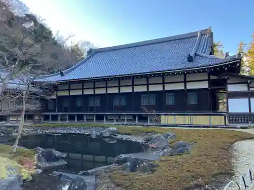 円覚寺(神奈川県)