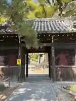 栖光院の{uncategorized: "未分類", other: "その他", undefined: "問題あり", building: "その他建物", grave: "お墓", sacred_gate: "鳥居", guardian: "狛犬", statue: "像", buddha: "仏像", history: "歴史", nature: "自然", garden: "庭園", animal: "動物", pagoda: "塔", temizu: "手水舎", mountain_gate: "山門・神門", sanctuary: "本殿・本堂", subordinate: "末社・摂社", art: "芸術", scenery: "景色", jizo: "地蔵", ema: "絵馬", goshuin: "御朱印", omikuji: "おみくじ", items: "授与品その他", amulet: "お守り", goshuincho: "御朱印帳", eats: "食事", festival: "お祭り", votive_dance: "神楽", shichigosan: "七五三参", wedding: "結婚式", experience: "体験その他", initially: "初詣", around: "周辺", anti_infection: "感染症対策"}