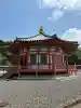 成田山新勝寺の{uncategorized: "未分類", other: "その他", undefined: "問題あり", building: "その他建物", grave: "お墓", sacred_gate: "鳥居", guardian: "狛犬", statue: "像", buddha: "仏像", history: "歴史", nature: "自然", garden: "庭園", animal: "動物", pagoda: "塔", temizu: "手水舎", mountain_gate: "山門・神門", sanctuary: "本殿・本堂", subordinate: "末社・摂社", art: "芸術", scenery: "景色", jizo: "地蔵", ema: "絵馬", goshuin: "御朱印", omikuji: "おみくじ", items: "授与品その他", amulet: "お守り", goshuincho: "御朱印帳", eats: "食事", festival: "お祭り", votive_dance: "神楽", shichigosan: "七五三参", wedding: "結婚式", experience: "体験その他", initially: "初詣", around: "周辺", anti_infection: "感染症対策"}