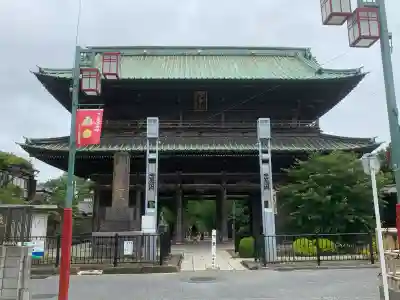 法華経寺の{uncategorized: "未分類", other: "その他", undefined: "問題あり", building: "その他建物", grave: "お墓", sacred_gate: "鳥居", guardian: "狛犬", statue: "像", buddha: "仏像", history: "歴史", nature: "自然", garden: "庭園", animal: "動物", pagoda: "塔", temizu: "手水舎", mountain_gate: "山門・神門", sanctuary: "本殿・本堂", subordinate: "末社・摂社", art: "芸術", scenery: "景色", jizo: "地蔵", ema: "絵馬", goshuin: "御朱印", omikuji: "おみくじ", items: "授与品その他", amulet: "お守り", goshuincho: "御朱印帳", eats: "食事", festival: "お祭り", votive_dance: "神楽", shichigosan: "七五三参", wedding: "結婚式", experience: "体験その他", initially: "初詣", around: "周辺", anti_infection: "感染症対策"}