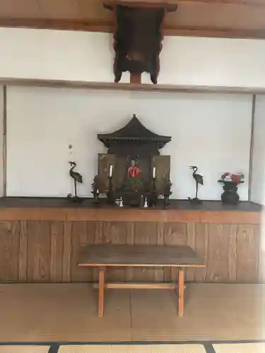 地蔵堂(兵庫県)