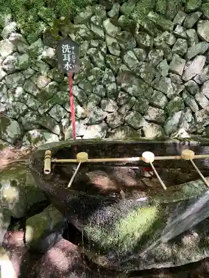 永源寺(滋賀県)