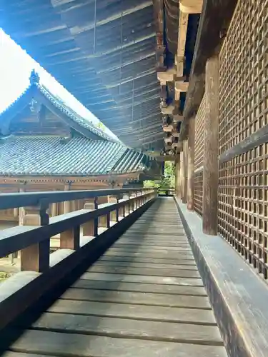 圓教寺(兵庫県)