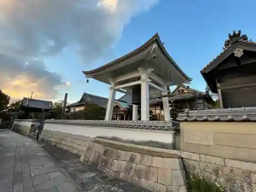 月照寺のその他建物