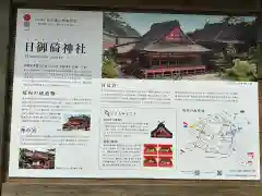 日御碕神社(島根県)