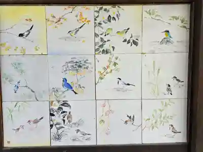 道明寺天満宮(大阪府)