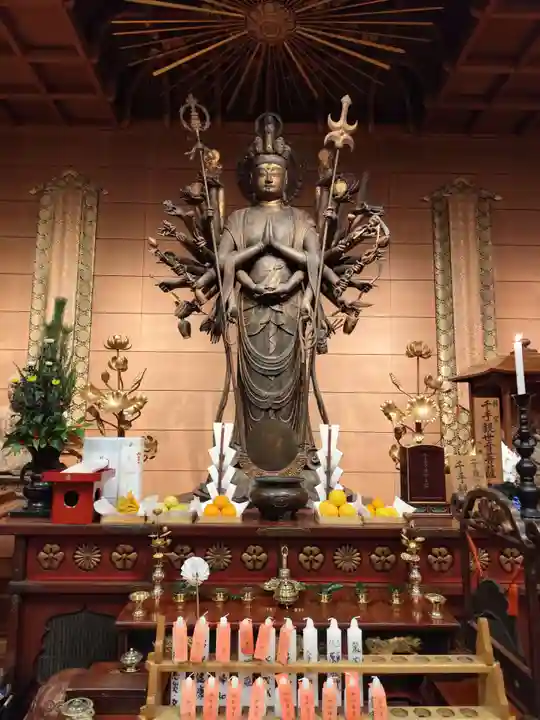 道成寺(和歌山県)