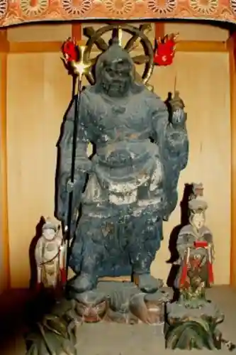 満願寺(兵庫県)