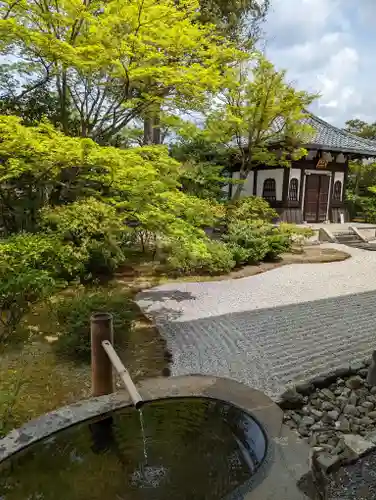 建仁寺（建仁禅寺）(京都府)