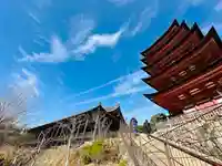 豊国神社 (広島県)